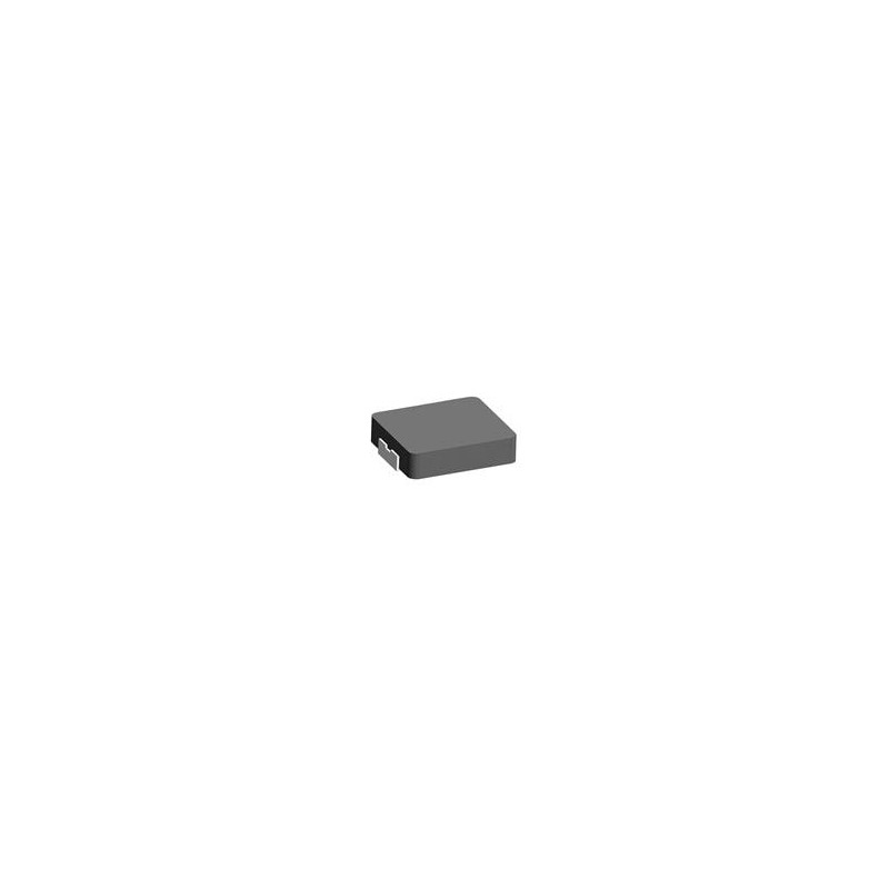 1 pcs : AMPLA4012S-1R0MT - Power Inductors - SMD 1.0 UH 20%