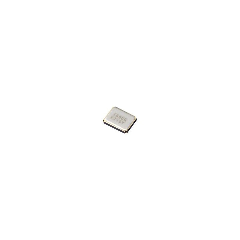 1 pcs : CX2016SA32000D0WRQG1 - Crystals 32MHz 8pF 2.0 x 1.6mm +/-30ppm