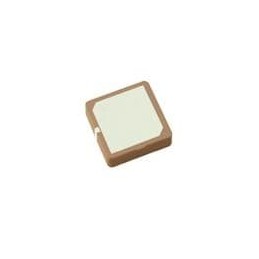 1 pcs : W3225 - Antennas 1575/1602MHZ 3DB GPS/GLONASS