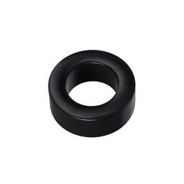 1 pcs : 35T1000-00H - Ferrite Toroids / Ferrite Rings FT,MNZN,EC