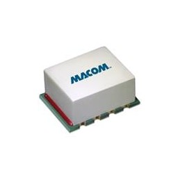 1 pcs : MAPD-011020 - Signal Conditioning 2 way 0 degree power divider.