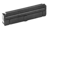 1 pcs - Hirose 40-Way IDC Connector Socket for Cable Mount, 2-Row