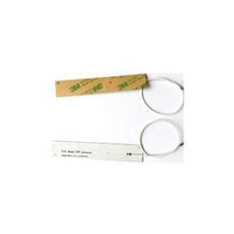 1 pcs : AFAC110020-S698 - Antennas RF ANT 4G/LTE FLEX PRINTED