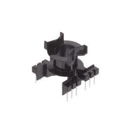1 pcs : B65878E0012D001 - Ferrite Cores & Accessories COIL FORMER PQ26/20