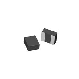 1 pcs : IHLL1008ABEZ3R3M1Z - Power Inductors - SMD 3.3uH 20% 2.1A 135mOhm