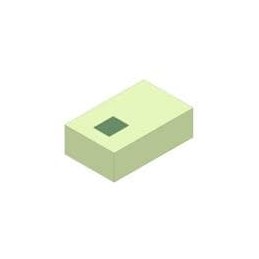 1 pcs : 6100BP14A1955T - Signal Conditioning 6.1GHz FILT T&R
