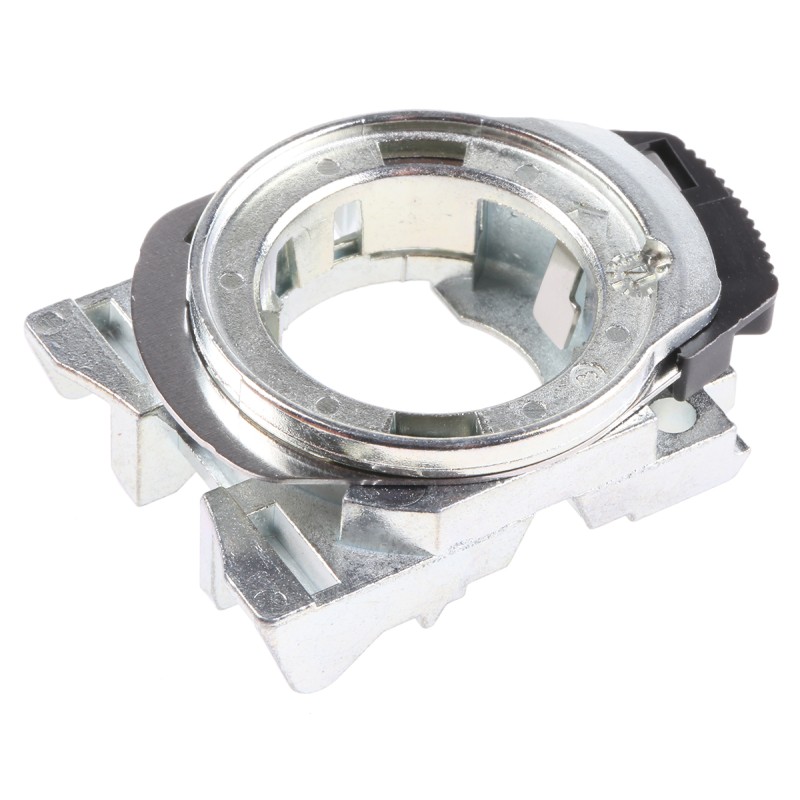 1 pcs - Allen Bradley Latch for use with 800F Series, 800F-ALM