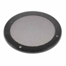 1 pcs : GRILLE 10 R/134 OL -