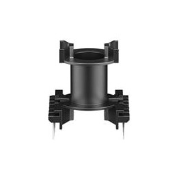 1 pcs : B65982E0012D001 - Ferrite Cores & Accessories CF-PQ50/50-1S-12P