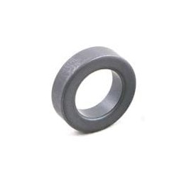 1 pcs : 2675801802 - Ferrite Cores & Accessories 75 ROUND SUPPRESSION CORE