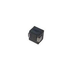 1 pcs : AMSLA-Q7050-R15M-T - Power Inductors - SMD IND 0.15uH 30A 0.35m