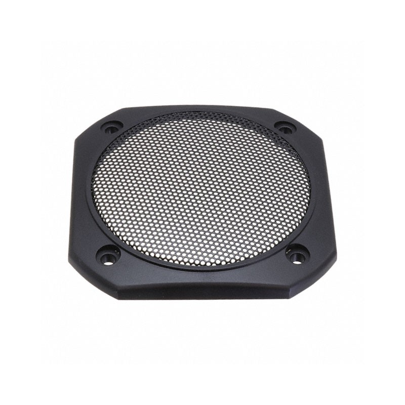 1 pcs : GRILLE 8 ES -