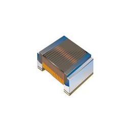 1 pcs : PM0805-R39K-RC - RF Inductors - SMD 0.39uH 10%