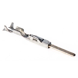 1 pcs - TE Connectivity, AMP+ HVP800 EV Connector Plug, 250A