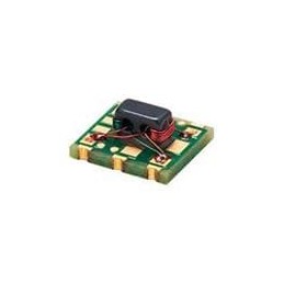 1 pcs : TRS278-122-75+ - Audio & Signal Transformers 1:2.78 CORE & WIRE Transformer, 40 - 1250 MHz, 75 Ohm