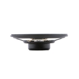 1 pcs : D0057008NM130AR - 9.2 Ohms General Purpose Speaker 1 W 510 Hz ~ 3 kHz Top Round
