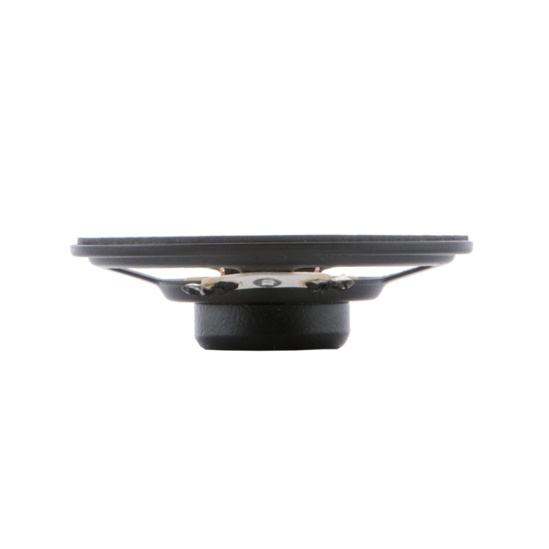 1 pcs : D0057008NM130AR - 9.2 Ohms General Purpose Speaker 1 W 510 Hz ~ 3 kHz Top Round