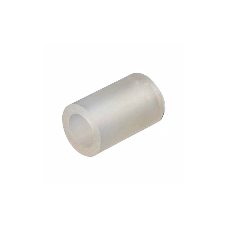 10 pcs - HARWIN Polyamide