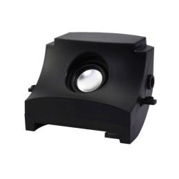 1 pcs : CES-885955-26PM - 6 Ohms General Purpose, Enclosure Included Speaker 2 W 256 Hz ~ 20 kHz Top Rectangular