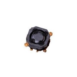 1 pcs : F1A1-303015-2R2N - Power Inductors - SMD FIXED INDUCTOR 2.2uH 1.0A 150 MOHM