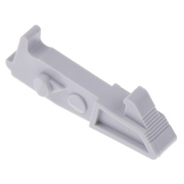 10 pcs - ASSMANN WSW Ejector Latch