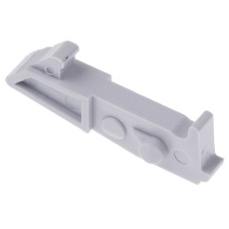 10 pcs - ASSMANN WSW Ejector Latch