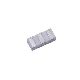 1 pcs : ECS-CTP-8.00-15-TR - Resonators 8.00 MHz Ceramic Resonator Built in Capacitor 15pF -40 - 85C SMD 6.0 x 3.0mm T&R