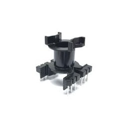 1 pcs : B65878E1012D001 - Ferrite Cores & Accessories PQ26/25 Sumikon PM 9820