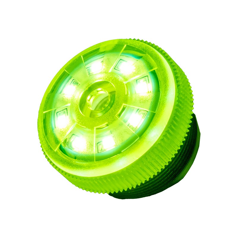 1 pcs : CLI-3224Y-95T - Buzzers Indicator, Internally Driven Piezo 12 V 25mA 3kHz 95dB @ 12V, 30cm Panel Mount PC Pins