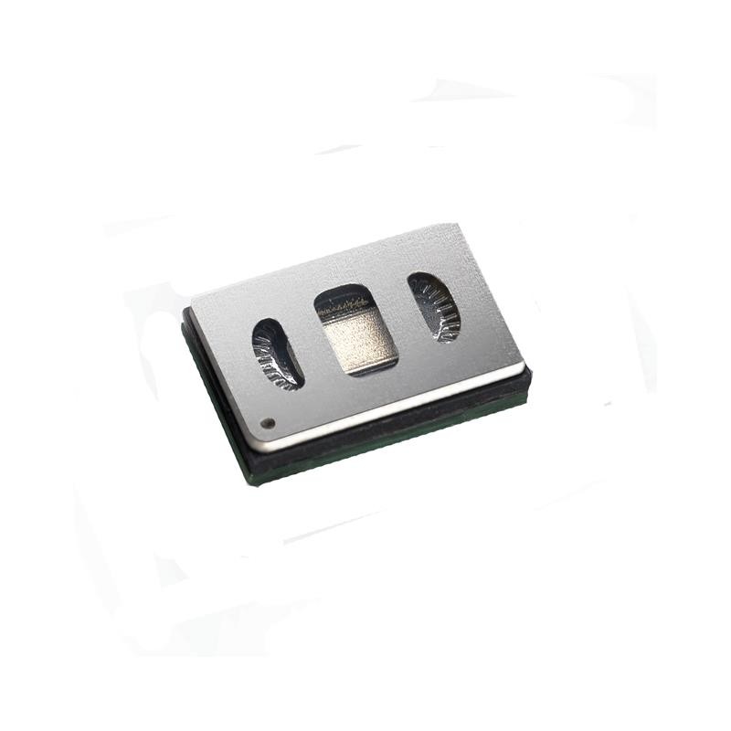 1 pcs : UT-P2020 - General Purpose Speaker 20 Hz ~ 20 kHz Top Rectangular