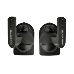 1 pcs : QG-SB-002-BLK -