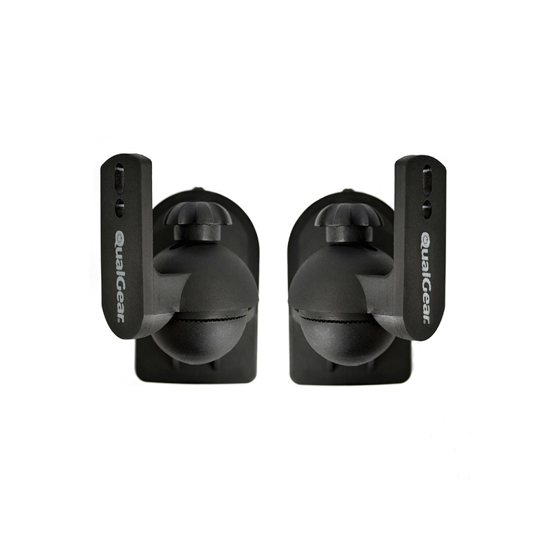 1 pcs : QG-SB-002-BLK -