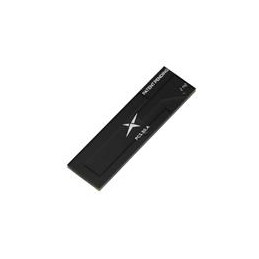 1 pcs : PCS.50.A - Antennas active Cellular and GNSS antenna designed specifically for IoT devices