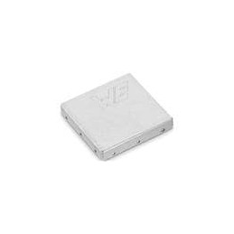 1 pcs : 36003200 - EMI Gaskets, Sheets, Absorbers & Shielding WE-SHC Top Cover 21.8x21.8mm