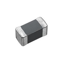 1 pcs : AVRH10C221KT1R5YA8 - Varistors 1.5pF 70VDC 0402 AEC-Q200, Single Pair Ethernet 1000BASE-T1