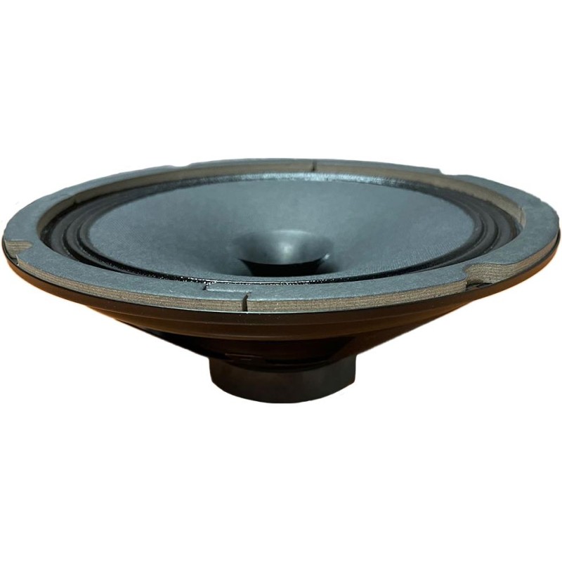 1 pcs : A0200004FP200AKR - 4 Ohms General Purpose Speaker 10 W 70 Hz ~ 5 kHz Top Round