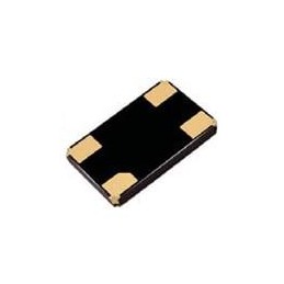 1 pcs : NKS7-082-20 - Crystals Crystal Ceramic SEAM7050 T&R 1K