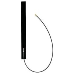 1 pcs : ST0324-30-401-A - Antennas Wide Band Internal RF Antenna NB-IoT LTE 698-960 / 1710-2170 / 2300-2690 MHz