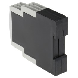 1 pcs - Eaton Phase, Voltage Monitoring Relay, 300 - 500V ac, DIN Rail