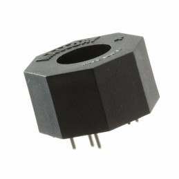 1 pcs : MSS5MMG - Buzzers Indicator, Internally Driven Magnetic 5 V 45 ~ 150mA 2.075kHz 85dB @ 5V, 10cm Through Hole PC Pins