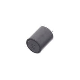 1 pcs : RCP1317NP-470M - Power Inductors - Leaded 47uH 3.3A 20% THRU HOLE INDUCTOR