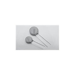 1 pcs : V420LT40BP - Varistors 20MM Radial