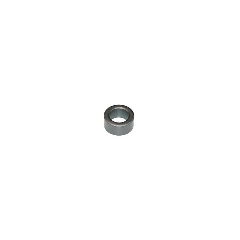 1 pcs : 5977000501 - Ferrite Toroids / Ferrite Rings 77 TOROID
