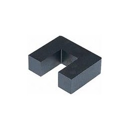 1 pcs : B67350A1X27 - Ferrite Cores & Accessories U15/11/6 N27 1200 +30% -20%