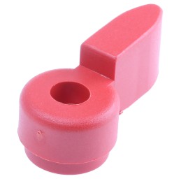 1 pcs - Allen Bradley Key