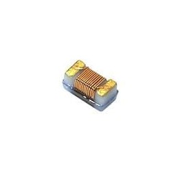 1 pcs : IMC0402ERR12J01 - RF Inductors - SMD .12uh 5%