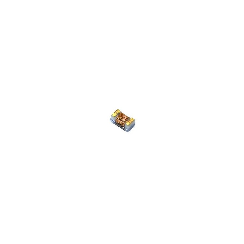 1 pcs : IMC0402ERR12J01 - RF Inductors - SMD .12uh 5%