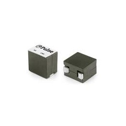 1 pcs : PA4390.121HLT - Power Inductors - SMD 120 NH 15%
