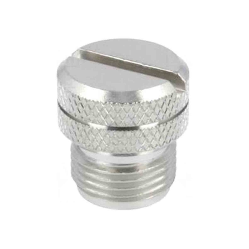 1 pcs - Amphenol for Use with Circular Connectors