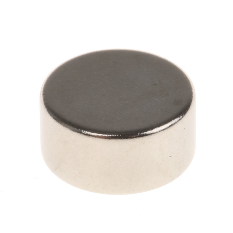 1 pcs - Assemtech Reed Switch Magnet